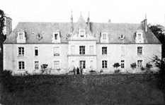 Eve Lavallière 03.jpg